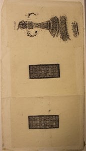 Image description is not available for DU1972.655a-c